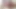 Gözleri bağlı olgun desi orta yaşlı seksi kadın diş ipi tangayla sert analiz ediliyor