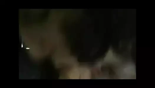 karısı emme birinin horoz