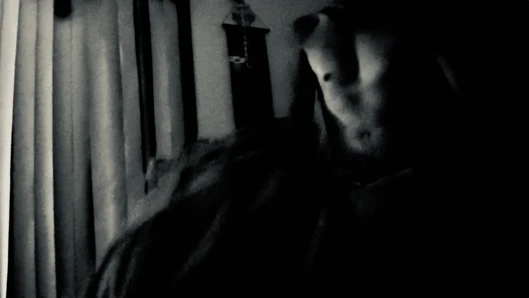 Prens polly, her şeyin başladığı yer...