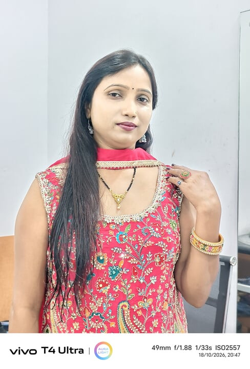 Desi seks videosu