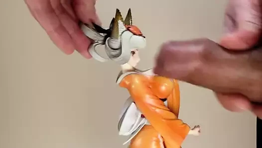SOF - Kongiku 2