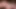 Rieko beyaz çoraplı 3 boyutlu hentai - öpüşme mastürbasyonu, anal vibratör, sansürsüz animasyonda göt dilleme fışkırtması