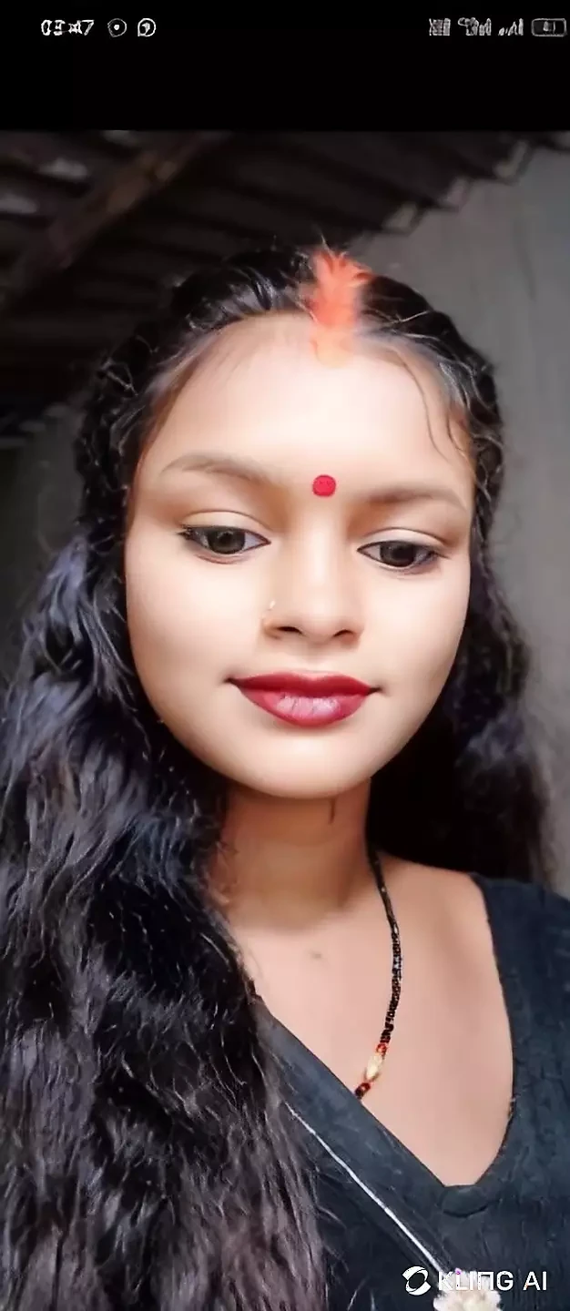 Kayınbiraderi ile seks