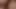 Ateşli kıllı amcığımı 2 parmağımla parmaklıyorum - seksi Amerikalı orta yaşlı seksi kadın tekli porno