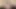 Goth Pixie Shadow Bed - Fishnet Strip to Wild Dildo Ride