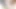 SEKSI ORTA YAŞLı SEKSI KADıN BEBEKLE OYNUYOR VE DÖLLENIYOR - LEXIS STAR
