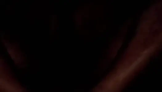 Apni bahan ki chut ko choda