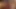 Büyük popo sürtük ani siyah tilki – oral ve cumming