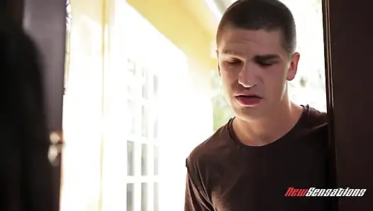 Tia Cyrus - taze outta lise #21