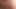 Diş perisini asla kızdırma