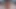 Kontrol benim milf ile dev siyah oyuncak yukarı ona göt