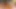 Afrikalı üvey babasının üvey kızına yumruk soktuğu ev yapımı video