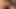 Dik busty esmer sürtük Başlarken dp becerdin sonra emme horoz
