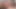 21 sextury - minik tatlı ohana minyon ateşli sikişle ısınıyor