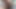 Orta yaşlı seksi Asyalı olgun büyük dildo göt oyunuma bak