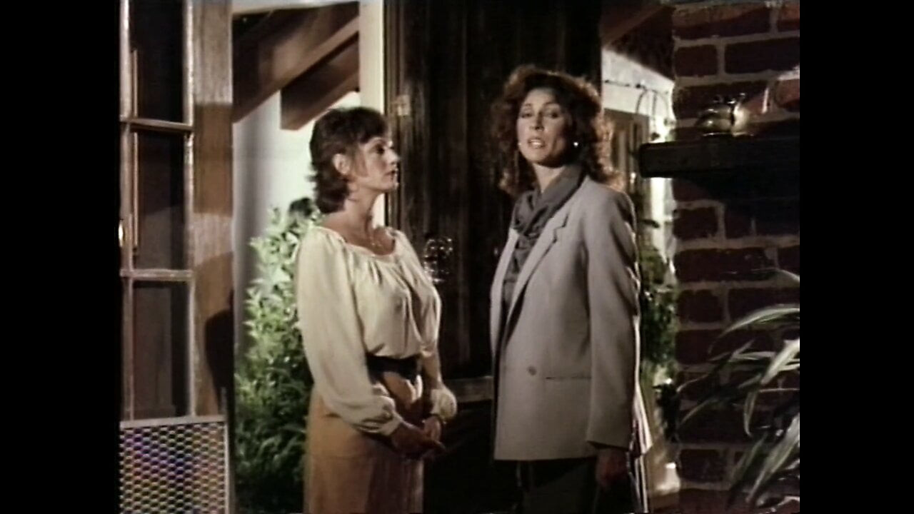Özel öğretmen (1983) - kay parker ve çok daha fazlası - düzenlendi