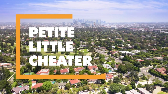 Seksi döl yiyen aldatan Nicole Love sikişiyor - itspov