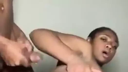 Götüme damlat baba