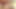 Seksi iç çamaşırlı iri güzel sürtük yatakta çılgınca sikişmeye hazır