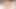 Tatlı ve güzel iri güzel kadın Allie Sparks büyük bir dildo alıyor