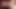 13.5 inç canavar yapay penis anal #3