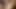 Beyaz kız çete çarptım tarafından 7 bbc