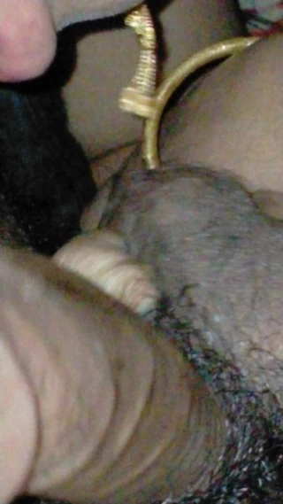 benim karısı oral seks horoz 007