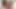 Güzel porno yıldızı Charlie Ann yakışıklı bir adamla sikişiyor