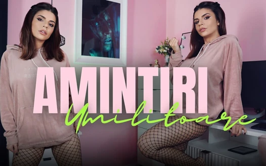 Aşağılayıcı Anılar - İngiliz Femdom Perşembe Beta Kaybeden Psikolojik Aşağılanmaya Takıntılı Olarak