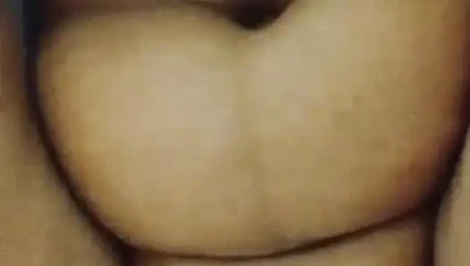 Indian new Hot desi Mili bhabhi ka jabarjast chudayi xxx desi