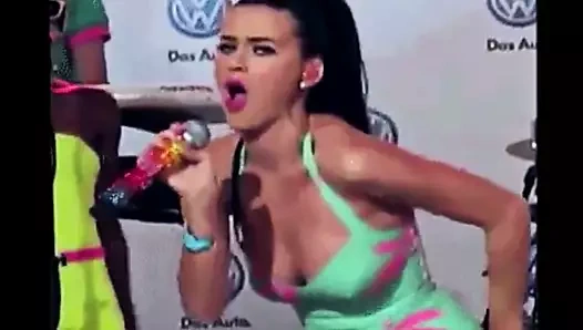 Katy perry mic oral seks hd