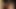 allein und geil meinen schwanz abgewixt