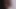 Dijital oyun alanı - Selena Santana mükemmel götünün fotoğraflarının çekilmesini istiyor