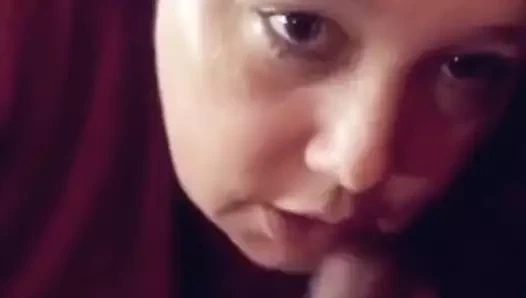 Bbw maddie monroe berbat bbc sevgilisi