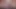 Shesnew esmer genç mae olsen pov oral seks