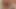 Azgın adam orgazm olmak için büyük memeli sarışın orta yaşlı seksi kadının ıslak amını yalıyor