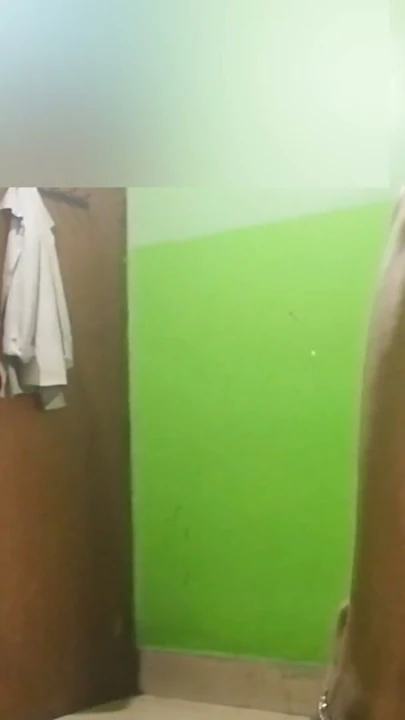 Yerel üvey anne romantik hardcor otel odasında seks büyük aşçı seks büyük götlü seks | Klip 1