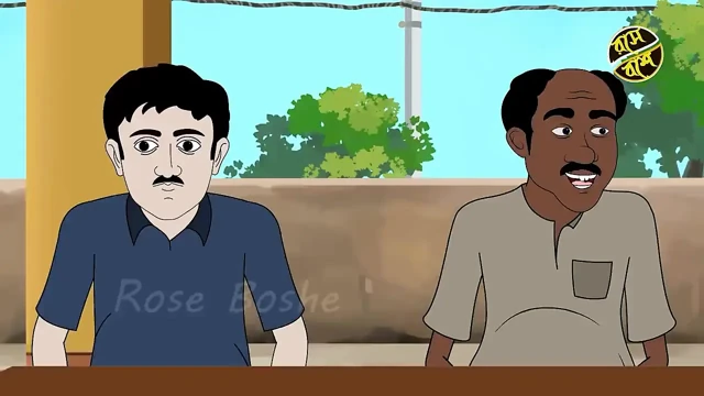 Hintli köylü kadın açık havada gösterinin tadını çıkarıyor ve Hintli kırmızı sari çıkarma yengenin tadını çıkarıyor