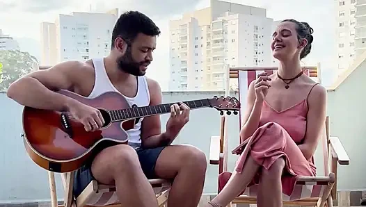 Ne düşünüyorsun?