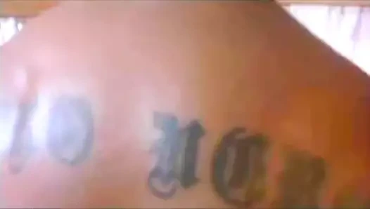 Çok güzel - siyah mola -