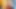 Dev anal şişe becerdin latin milf