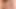 Seksi iç çamaşırı ve üçlü sikiş ateşli orta yaşlı seksi kadın için ateşli seks