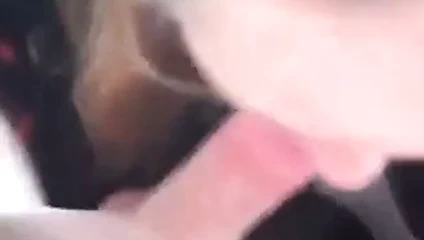 Deldi amatör kız vites değiştirmek