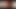 Fransız afet anissa kate becerdin ve creampied içinde pov
