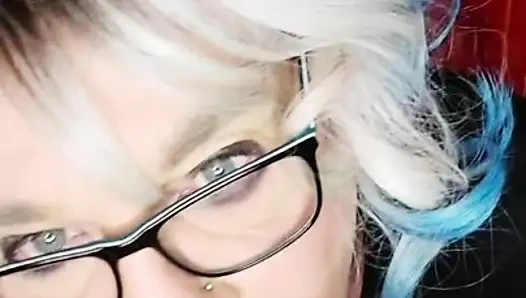 Beri Tease