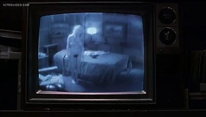 Katie lohmann - otomatik odaklama