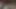 Jasmine Rouge yağmur altında anal sikişiyor