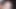 Indian tamil black boy handjob masturbation