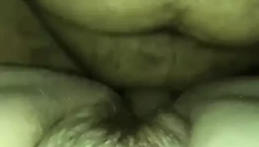 karısı erkek arkadaşı vurma