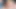 Büyük memeli tombul orta yaşlı seksi kadın Erin Green sert bir yarak için açıyor